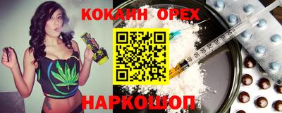 альфа пвп Заводоуковск