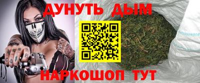 альфа пвп Заводоуковск